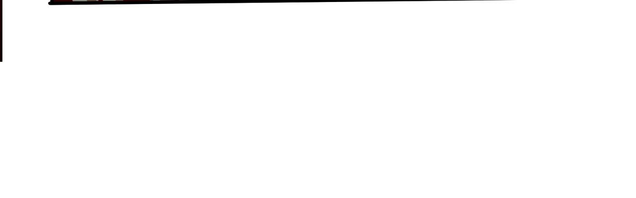 第16话 那个令人向往的洞府(1/2)-第17话