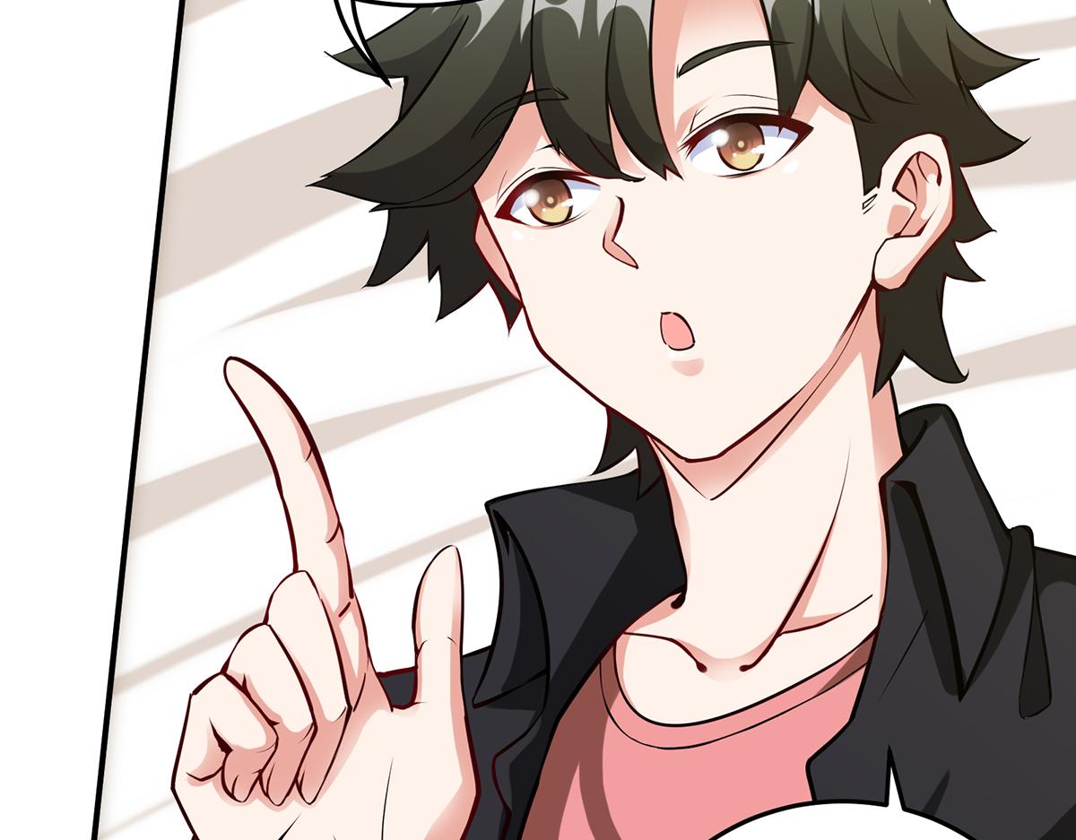 第18话 不会又要解毒吧？(1/2)-第19话