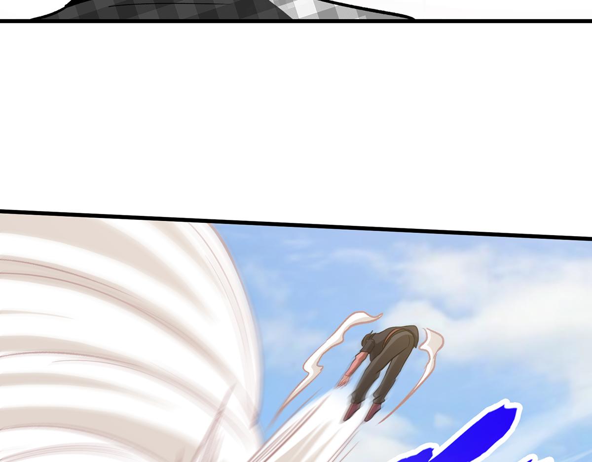 第18话 不会又要解毒吧？(1/2)-第19话