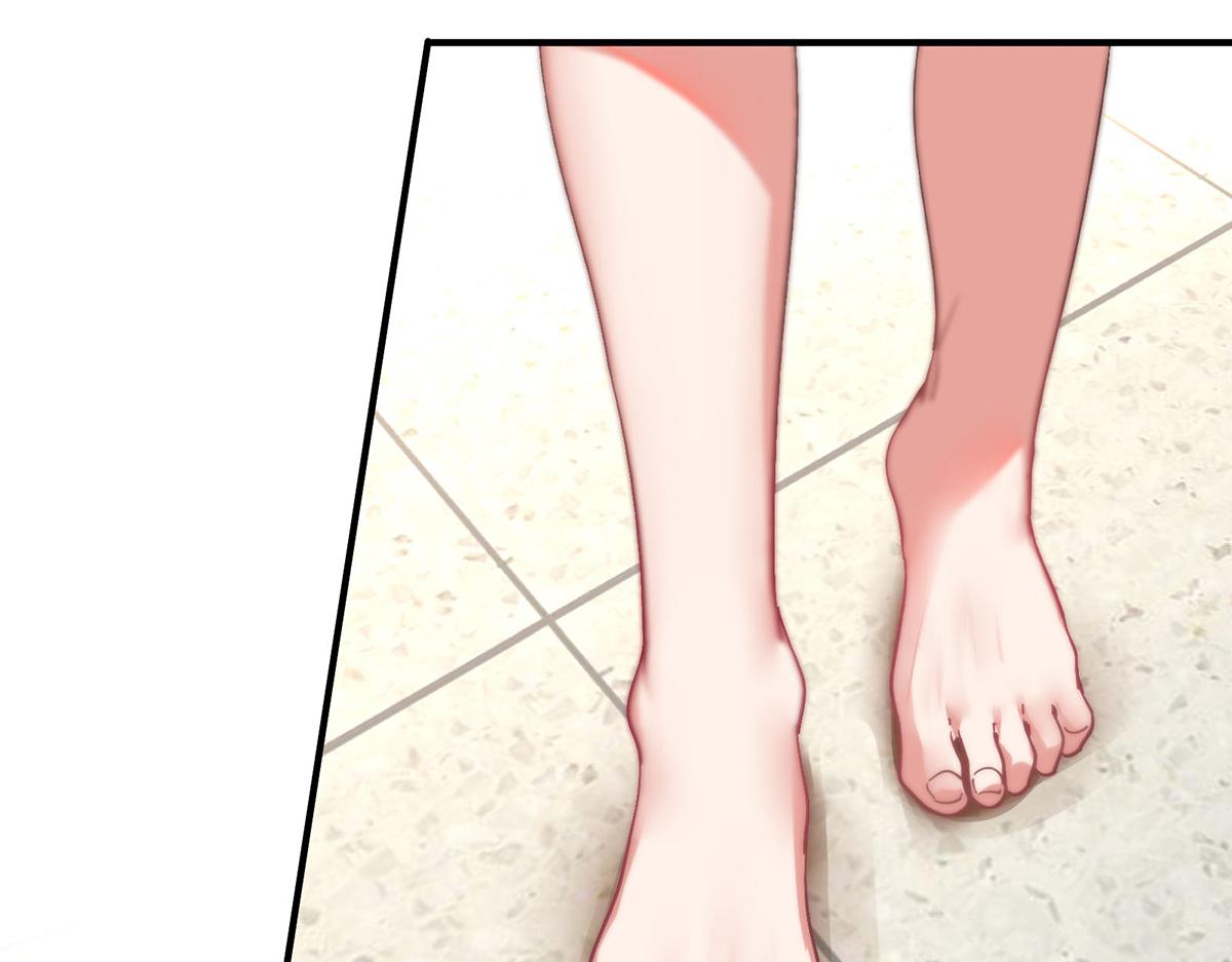 第18话 不会又要解毒吧？(1/2)-第19话