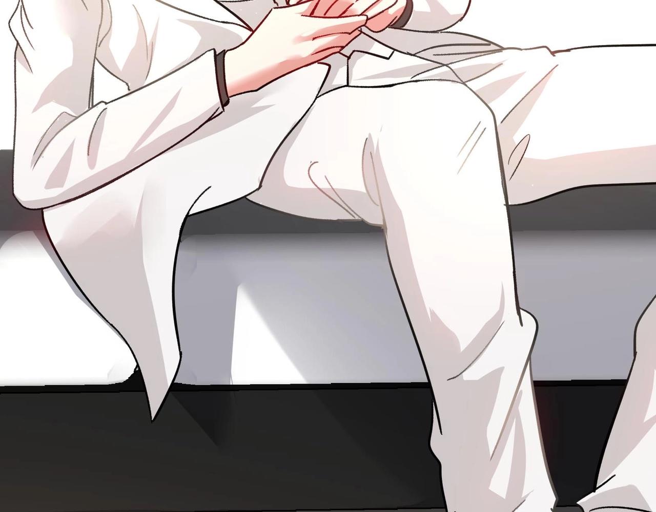 第20话 放开那两个炉鼎(1/2)-第21话