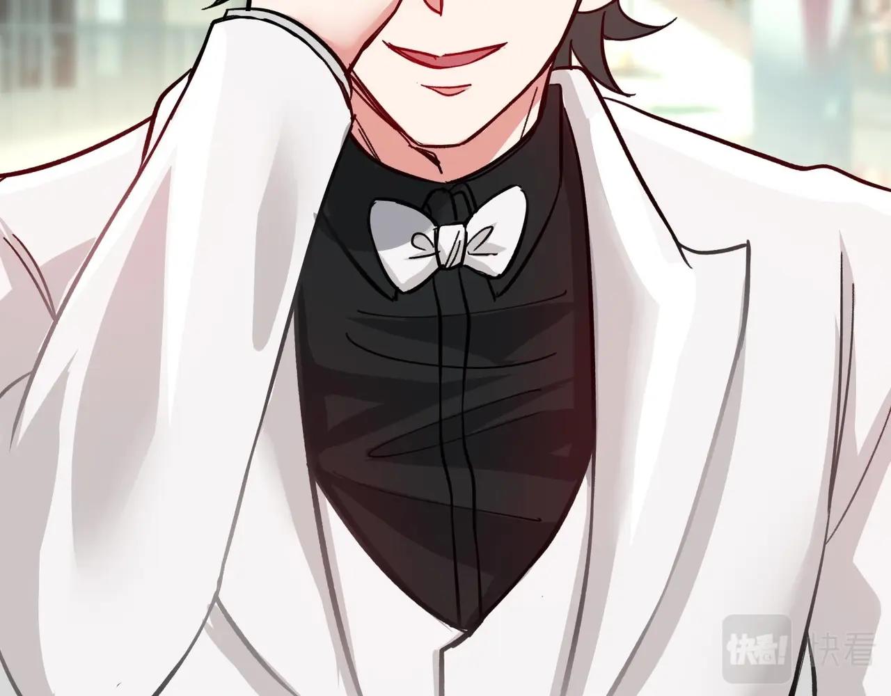 第20话 放开那两个炉鼎(1/2)-第21话