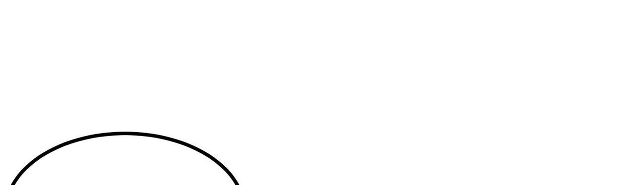 第20话 放开那两个炉鼎(1/2)-第21话