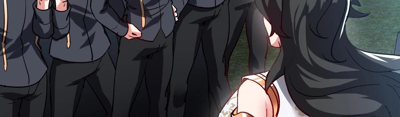 第24话 进入试炼(1/2)-第25话