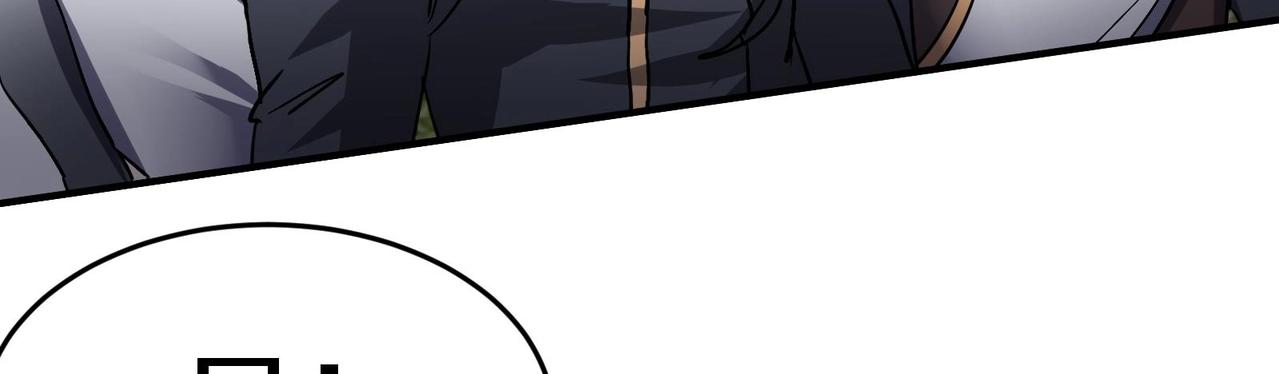 第24话 进入试炼(1/2)-第25话