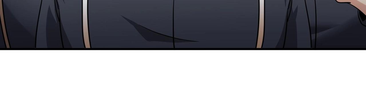 第24话 进入试炼(1/2)-第25话