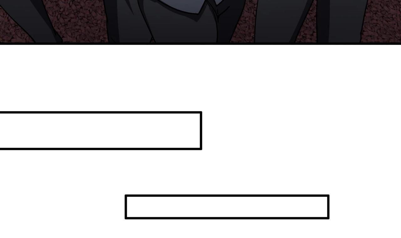 第24话 进入试炼(1/2)-第25话