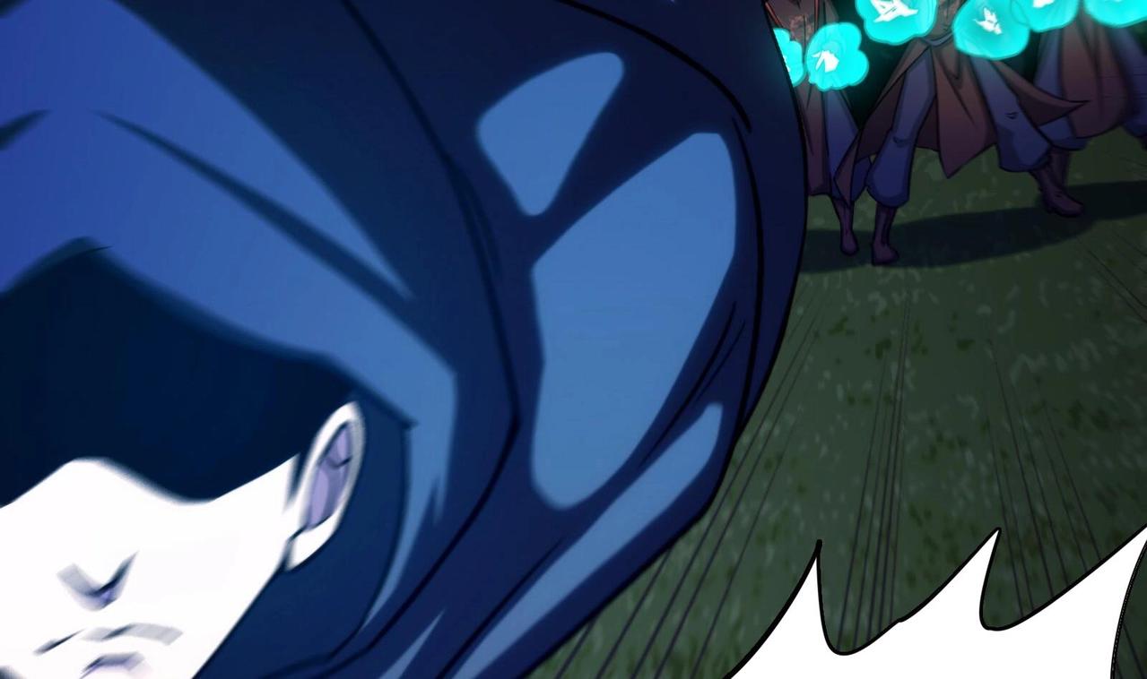 第24话 进入试炼(1/2)-第25话