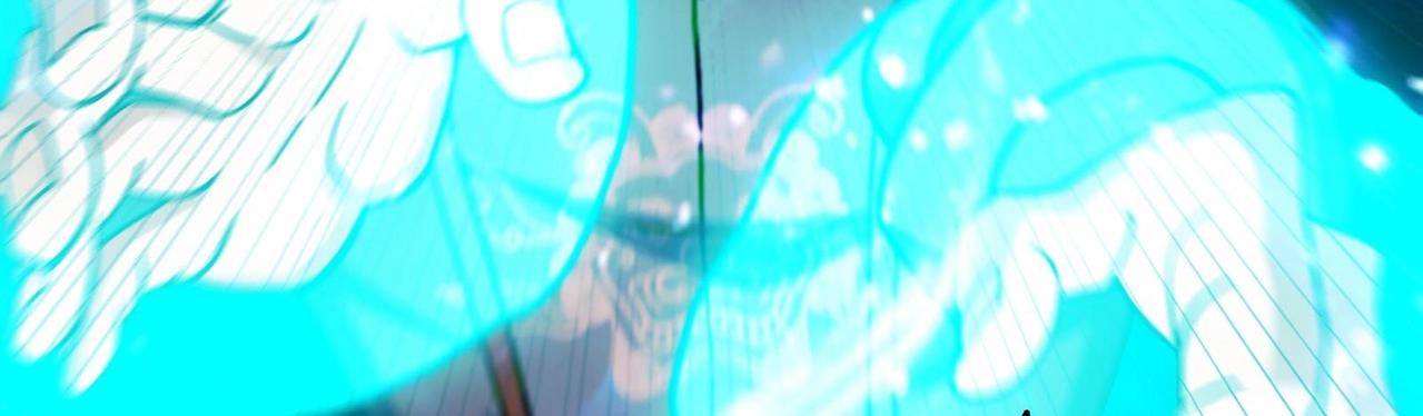 第24话 进入试炼(1/2)-第25话