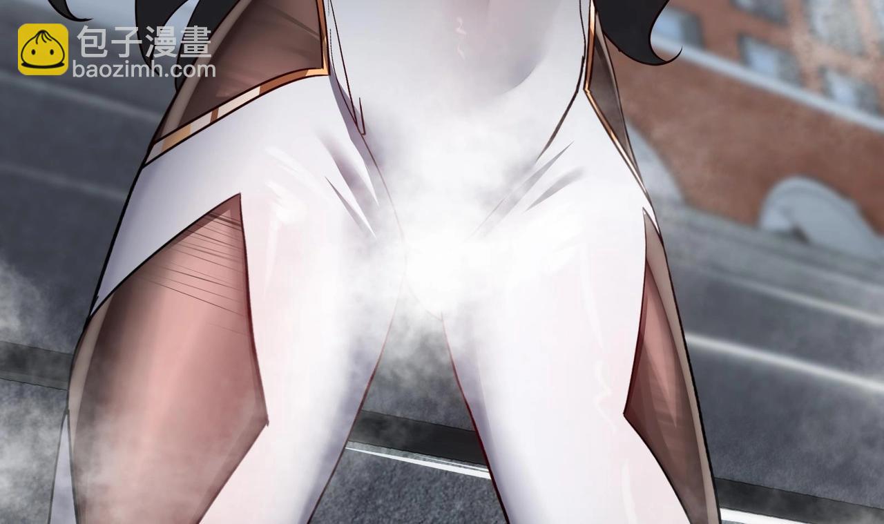 第24话 进入试炼(1/2)-第25话