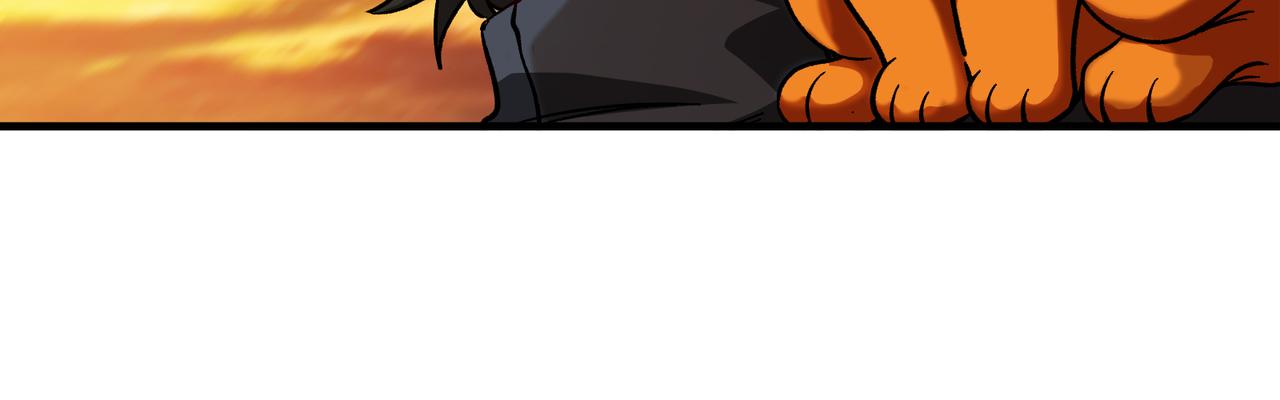 第26话 魔族姑娘不好惹(1/2)-第27话