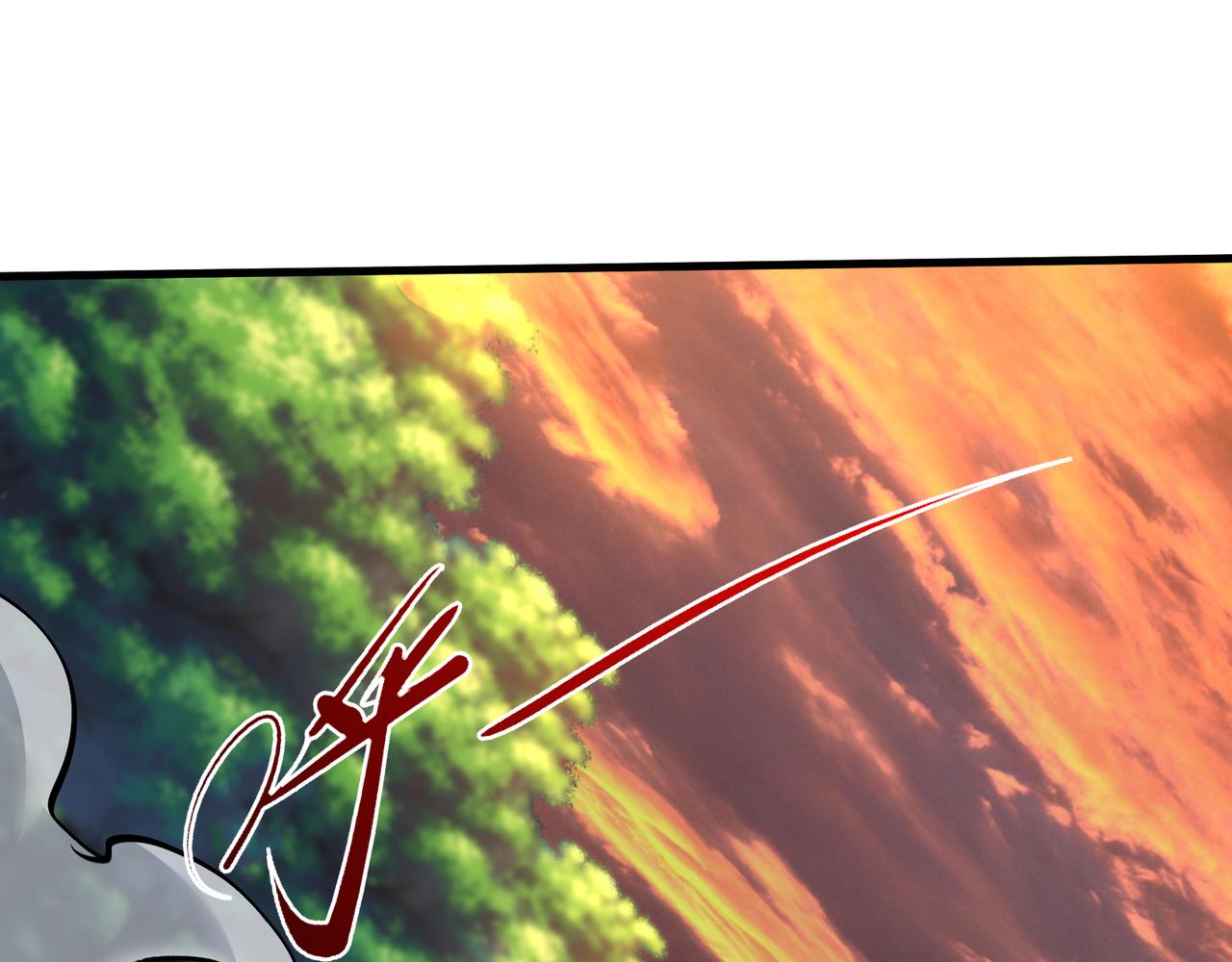 第26话 魔族姑娘不好惹(1/2)-第27话