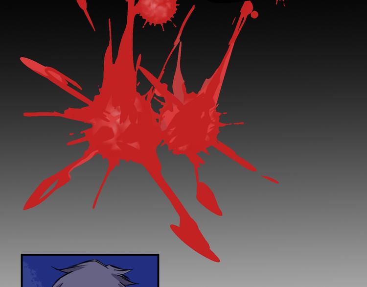 第14话 马威-第15话