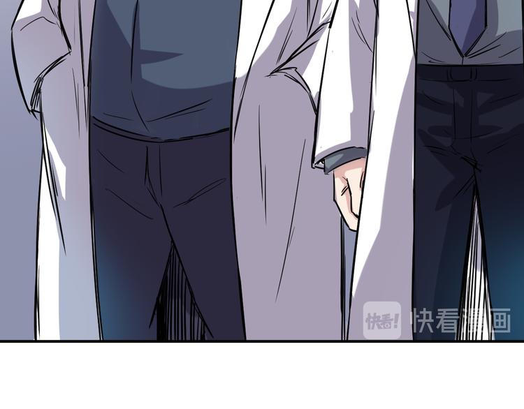 第14话 马威-第15话