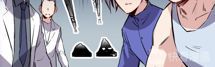 第14话 马威-第15话