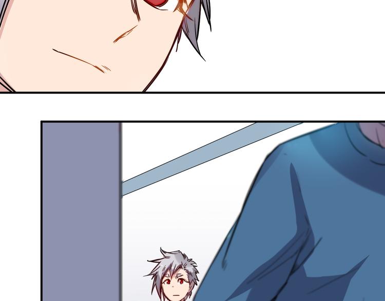 第14话 马威-第15话