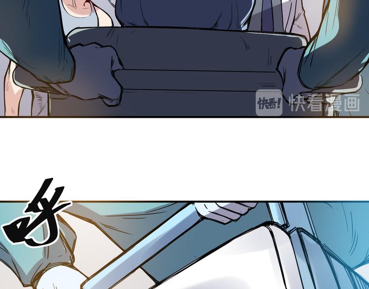 第16话 等待-第17话