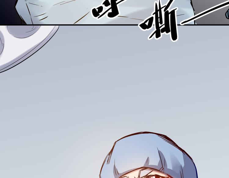 第16话 等待-第17话