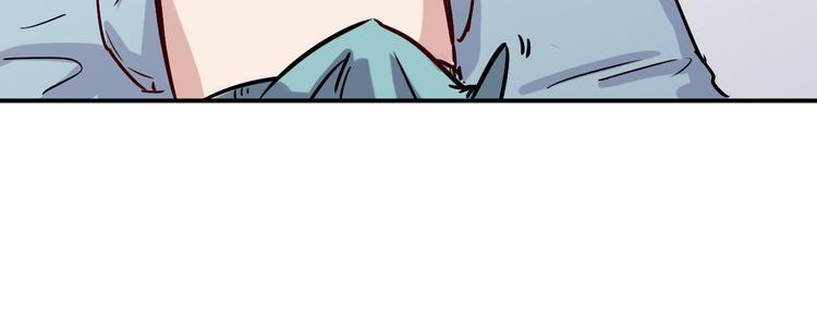 第18话 突破(1/2)-第19话