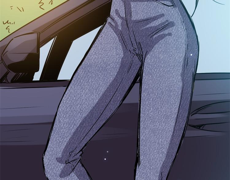 第20话 理由-第21话