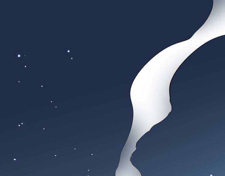 第22话 狙击-第23话