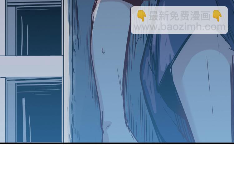 第22话 狙击-第23话