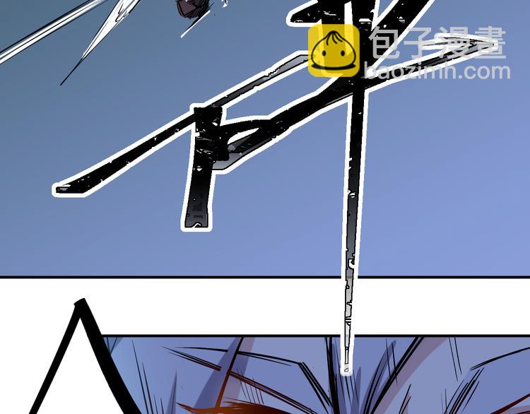 第22话 狙击-第23话