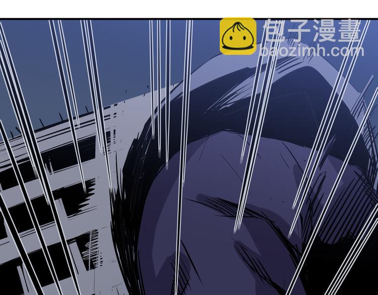 第22话 狙击-第23话