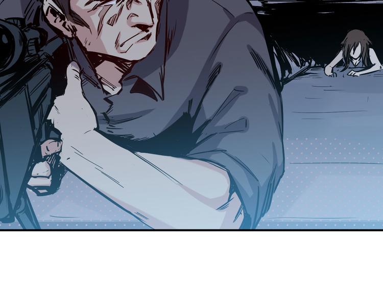 第22话 狙击-第23话