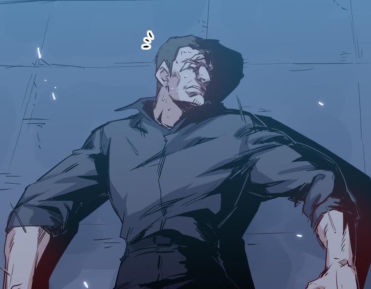 第24话 废人-第25话