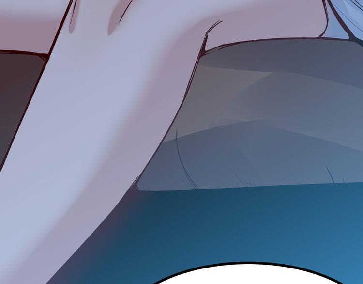 第26话 高跟鞋-第27话