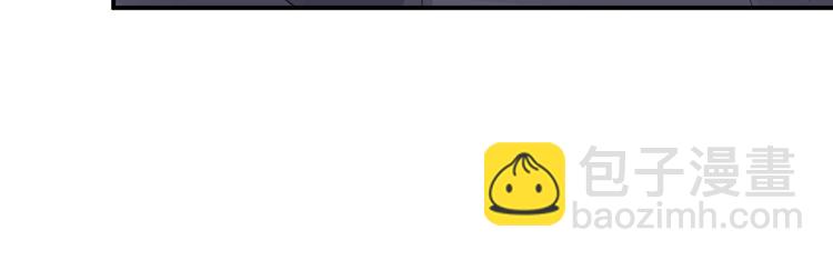 第26话 高跟鞋-第27话