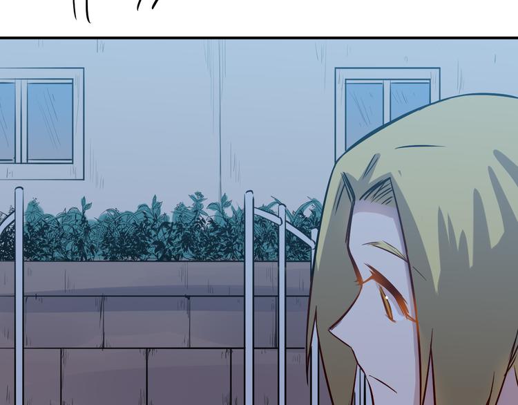 第26话 高跟鞋-第27话