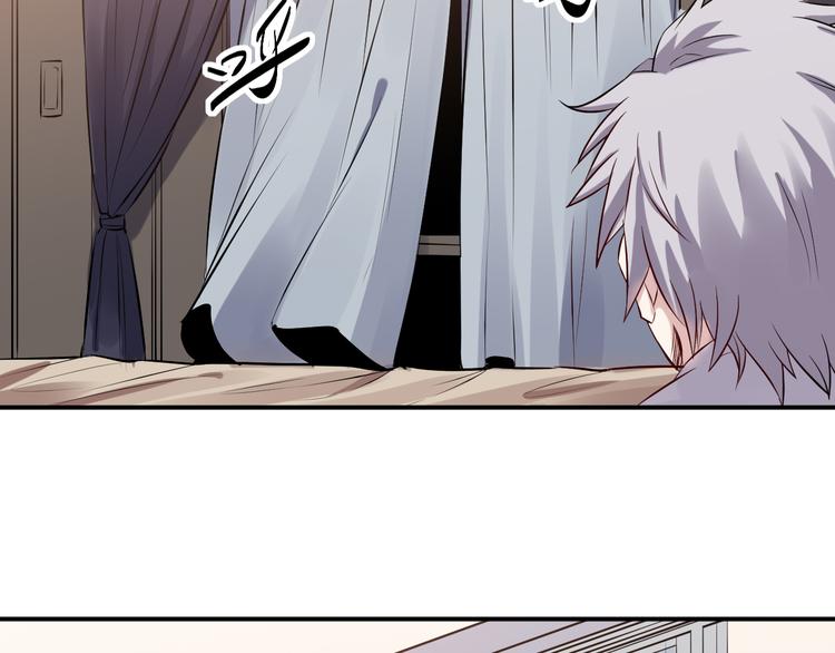 第30话 出事(1/2)-第31话