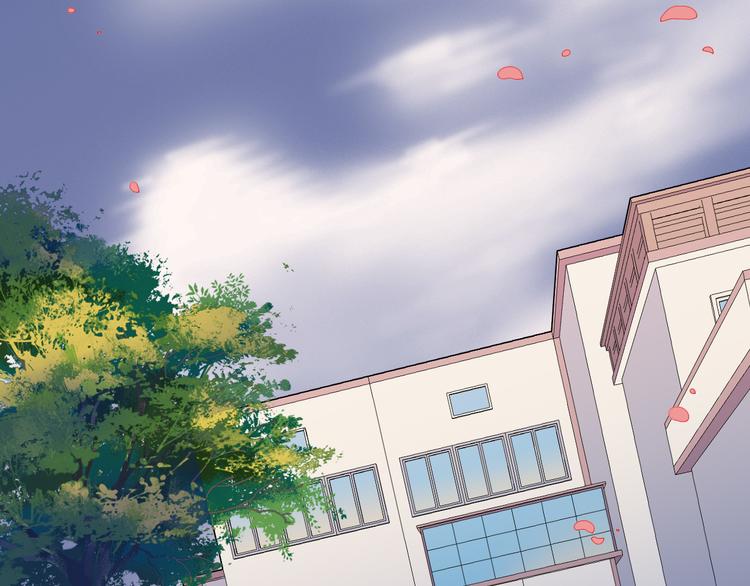 第30话 出事(1/2)-第31话