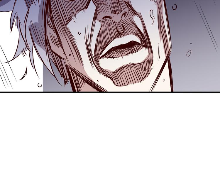 第30话 出事(1/2)-第31话