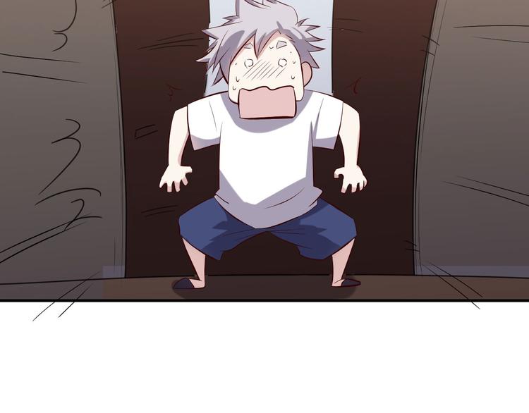 第30话 出事(1/2)-第31话