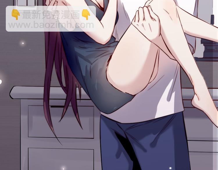 第30话 出事(1/2)-第31话