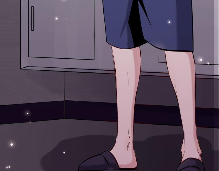 第30话 出事(1/2)-第31话