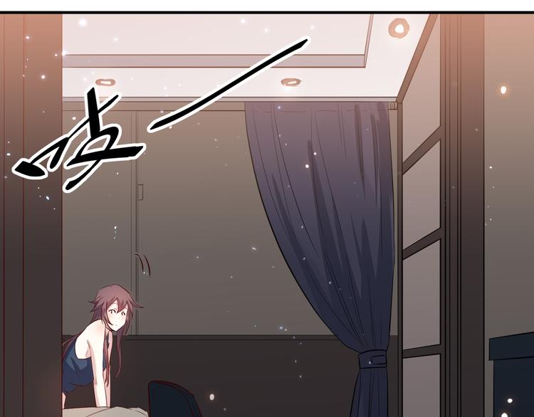 第32话 宴会(1/2)-第33话