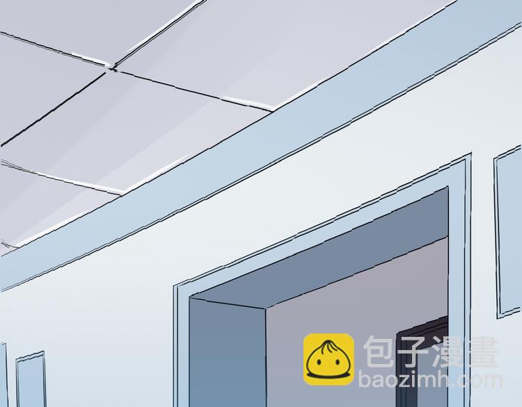 第32话 宴会(1/2)-第33话