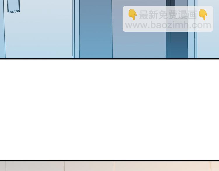 第32话 宴会(1/2)-第33话