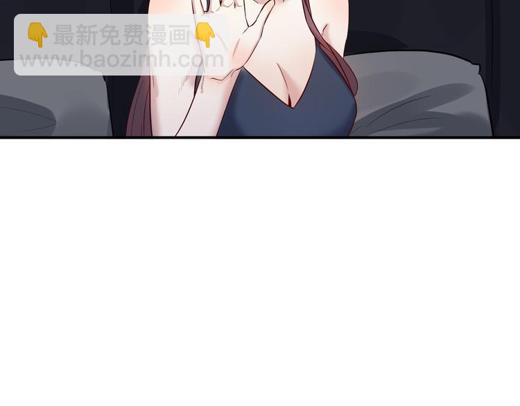 第32话 宴会(1/2)-第33话