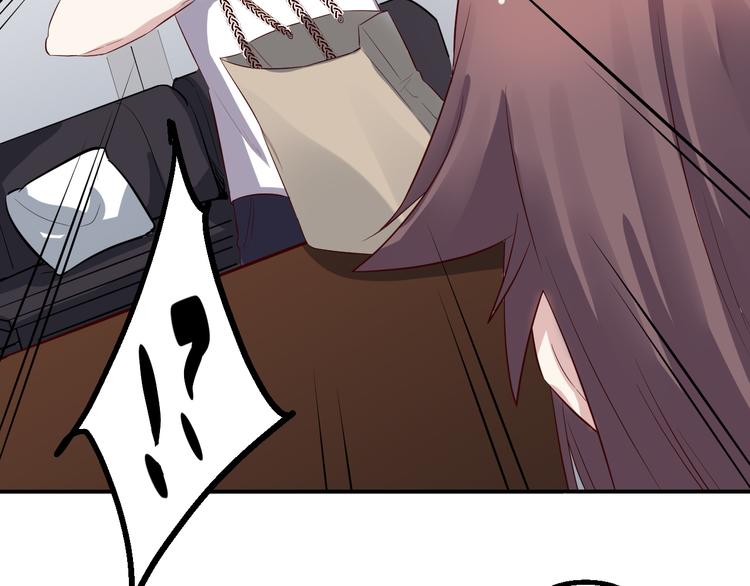 第34话 换装-第35话