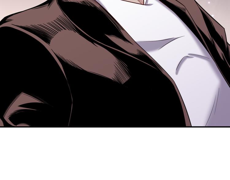 第36话 嚣张(1/2)-第37话