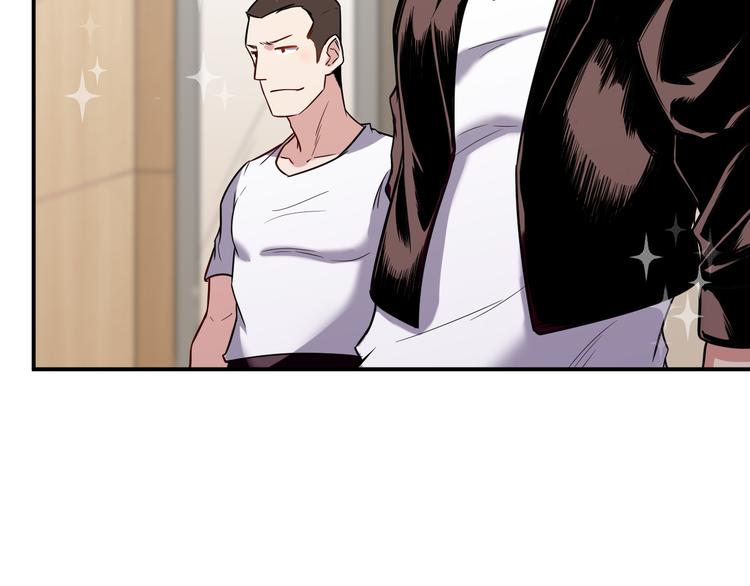 第36话 嚣张(1/2)-第37话