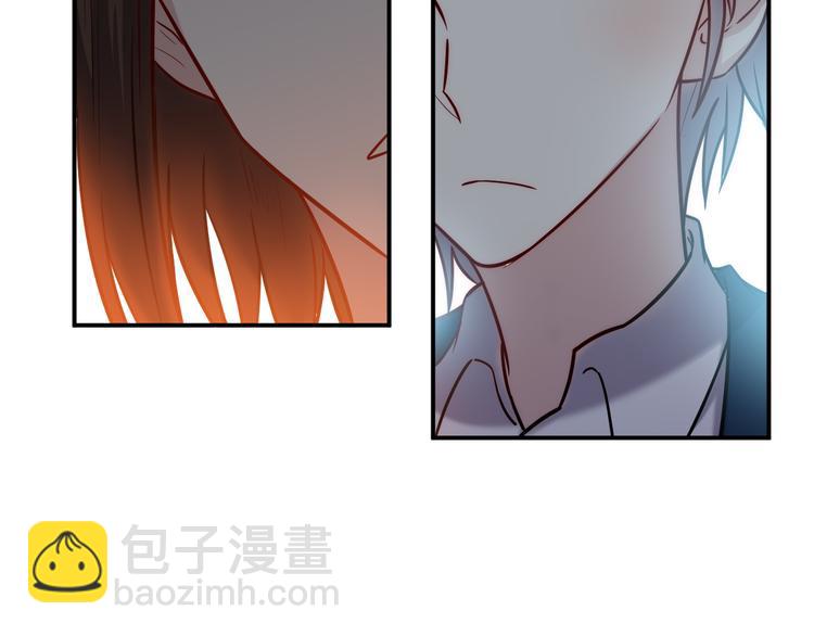 第36话 嚣张(1/2)-第37话