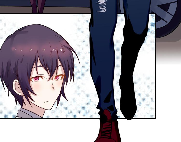 第36话 嚣张(1/2)-第37话