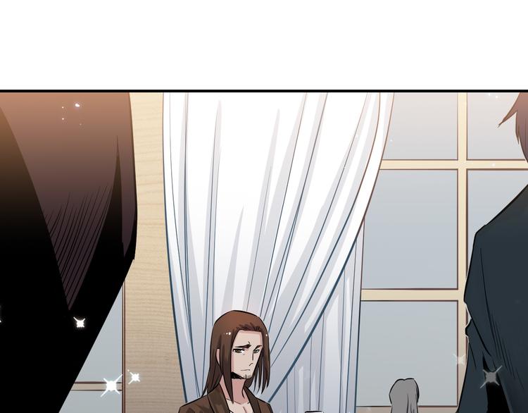 第38话 连累(1/2)-第39话