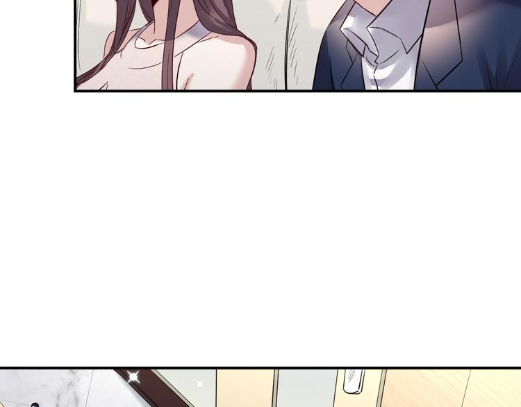 第38话 连累(1/2)-第39话